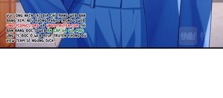 Cả Thế Giới Đều Muốn Ghép Chúng Tôi Làm Cp Mặc Dù Chúng Tôi Muốn Ly Hôn Chap 75 - Next Chap 76