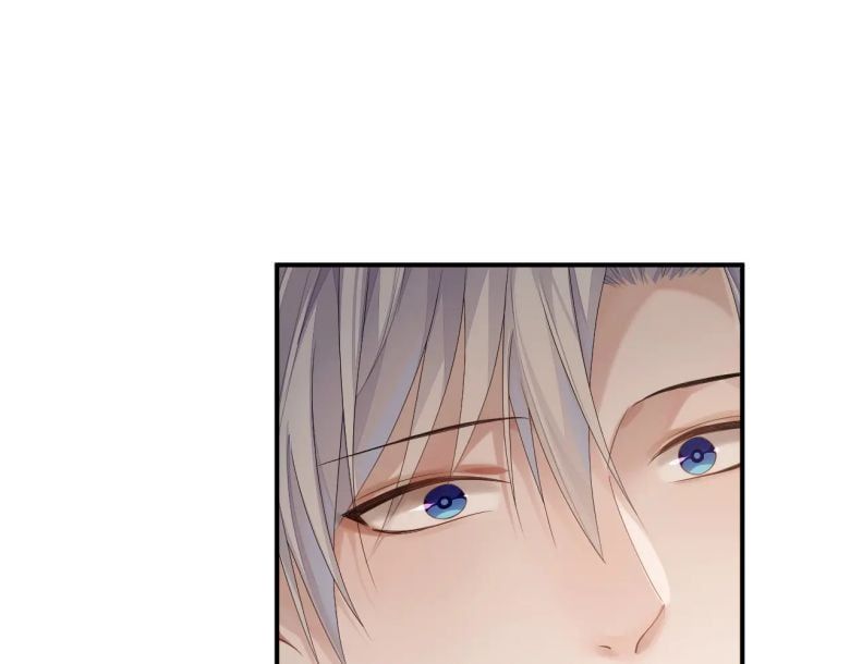 Cả Thế Giới Đều Muốn Ghép Chúng Tôi Làm Cp Mặc Dù Chúng Tôi Muốn Ly Hôn Chap 75 - Next Chap 76