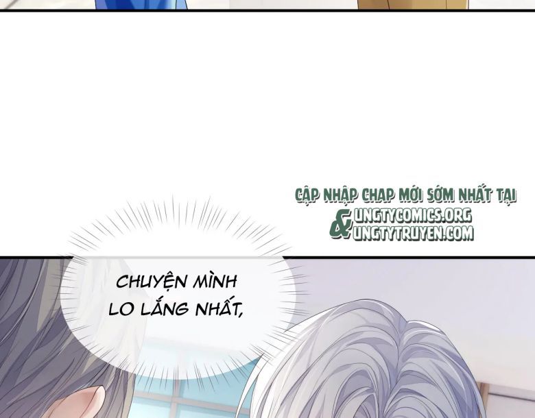 Cả Thế Giới Đều Muốn Ghép Chúng Tôi Làm Cp Mặc Dù Chúng Tôi Muốn Ly Hôn Chap 75 - Next Chap 76