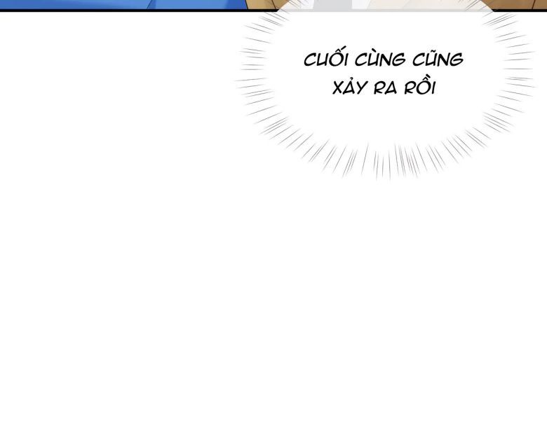 Cả Thế Giới Đều Muốn Ghép Chúng Tôi Làm Cp Mặc Dù Chúng Tôi Muốn Ly Hôn Chap 75 - Next Chap 76