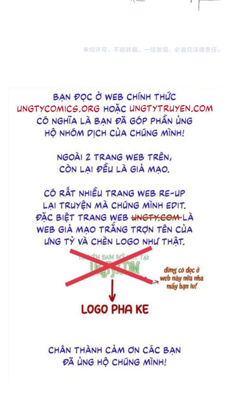 Cả Thế Giới Đều Muốn Ghép Chúng Tôi Làm Cp Mặc Dù Chúng Tôi Muốn Ly Hôn Chap 75 - Next Chap 76