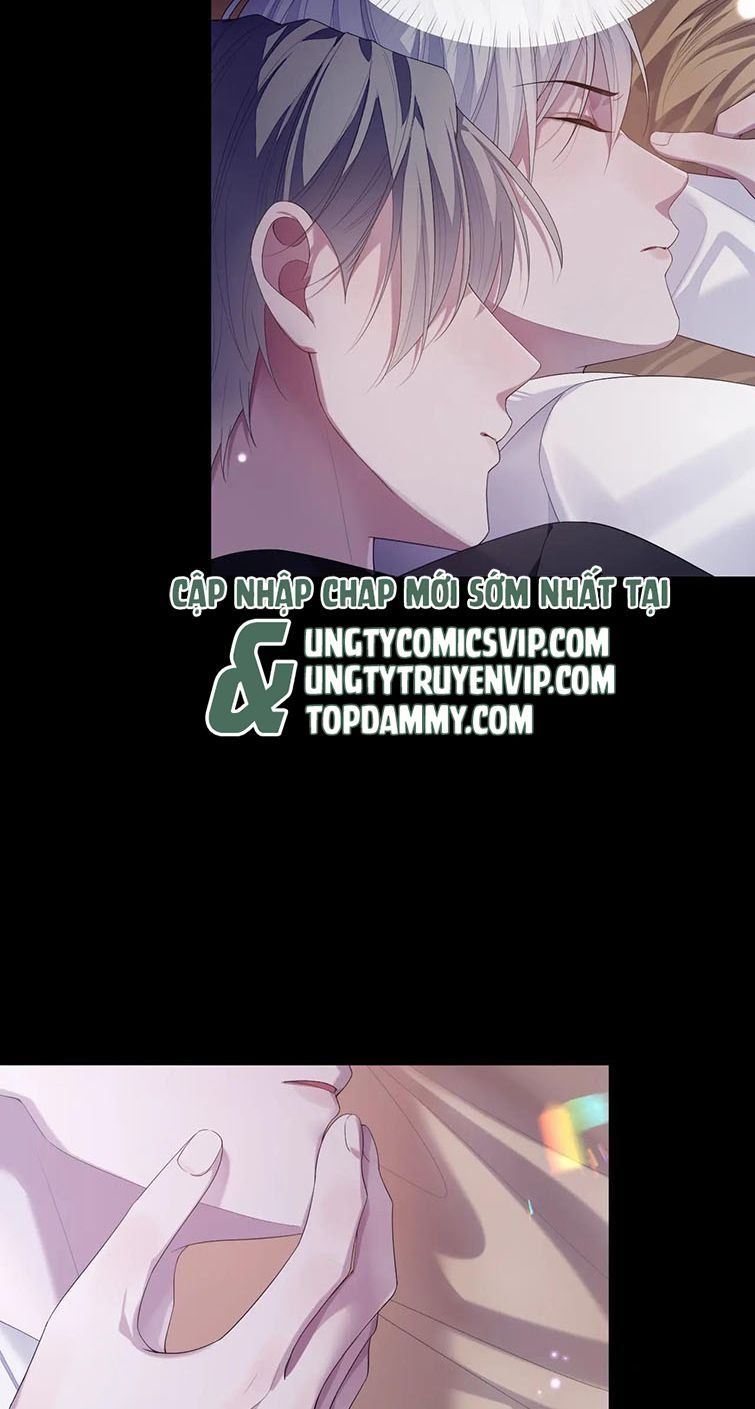 Cả Thế Giới Đều Muốn Ghép Chúng Tôi Làm Cp Mặc Dù Chúng Tôi Muốn Ly Hôn Chap 78 - Next Chap 79