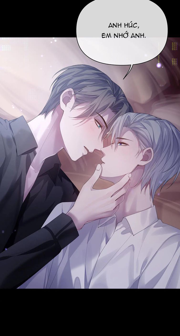 Cả Thế Giới Đều Muốn Ghép Chúng Tôi Làm Cp Mặc Dù Chúng Tôi Muốn Ly Hôn Chap 78 - Next Chap 79