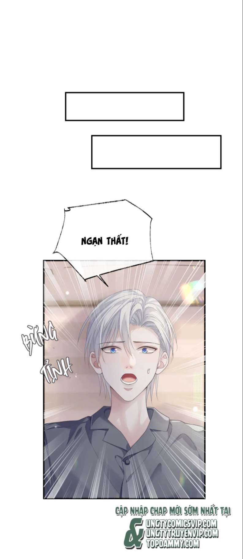 Cả Thế Giới Đều Muốn Ghép Chúng Tôi Làm Cp Mặc Dù Chúng Tôi Muốn Ly Hôn Chap 82 - Next Chap 83