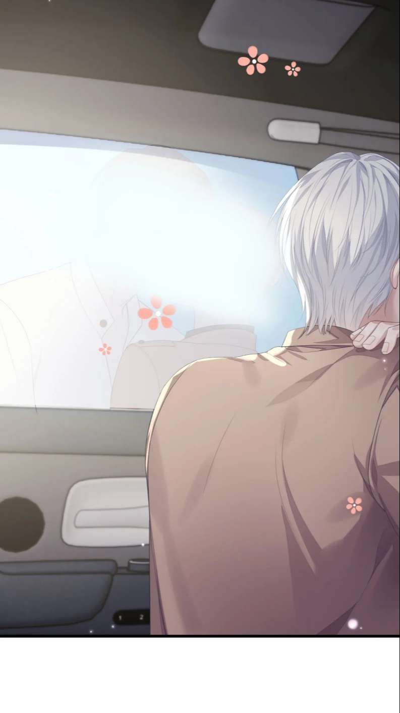 Cả Thế Giới Đều Muốn Ghép Chúng Tôi Làm Cp Mặc Dù Chúng Tôi Muốn Ly Hôn Chap 83 - Next Chap 84