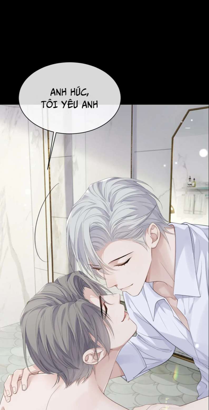 Cả Thế Giới Đều Muốn Ghép Chúng Tôi Làm Cp Mặc Dù Chúng Tôi Muốn Ly Hôn Chap 84 - Next Chap 85