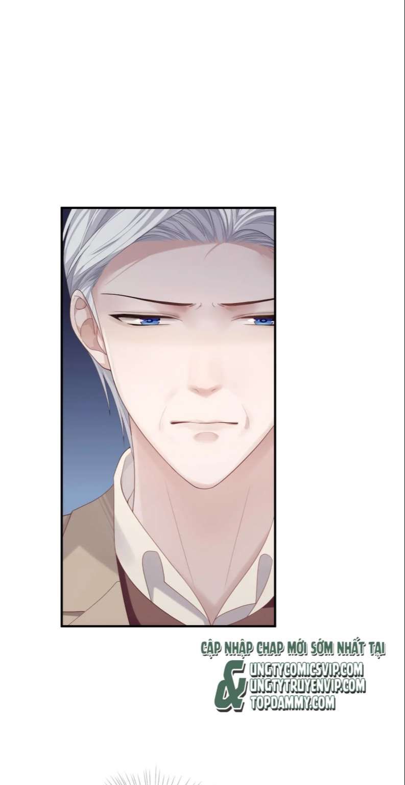 Cả Thế Giới Đều Muốn Ghép Chúng Tôi Làm Cp Mặc Dù Chúng Tôi Muốn Ly Hôn Chap 84 - Next Chap 85