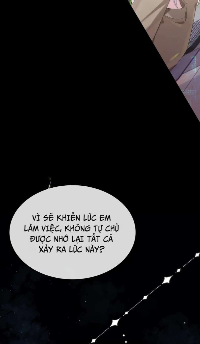 Cả Thế Giới Đều Muốn Ghép Chúng Tôi Làm Cp Mặc Dù Chúng Tôi Muốn Ly Hôn Chap 85 - Next Chap 86