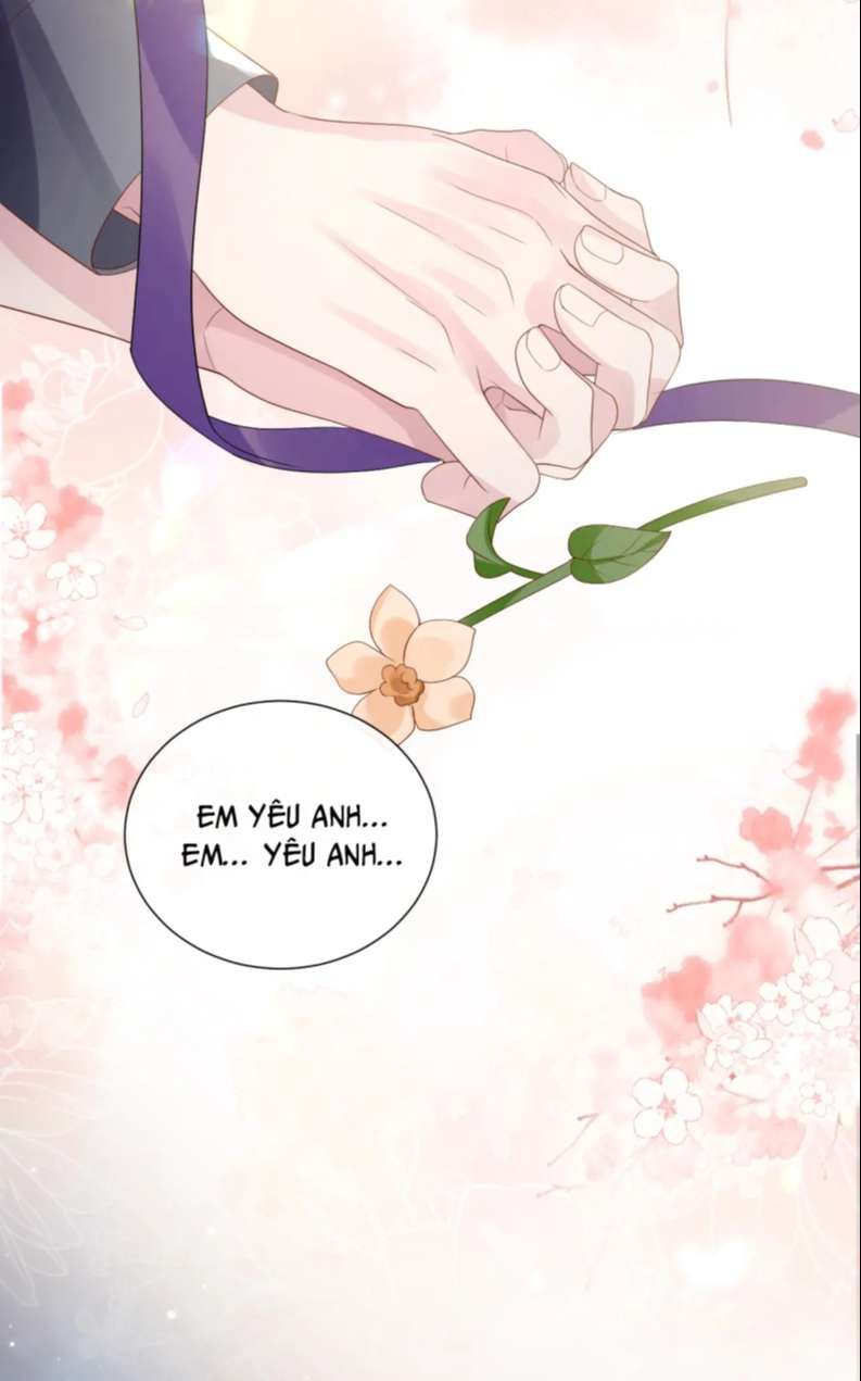 Cả Thế Giới Đều Muốn Ghép Chúng Tôi Làm Cp Mặc Dù Chúng Tôi Muốn Ly Hôn Chap 85 - Next Chap 86