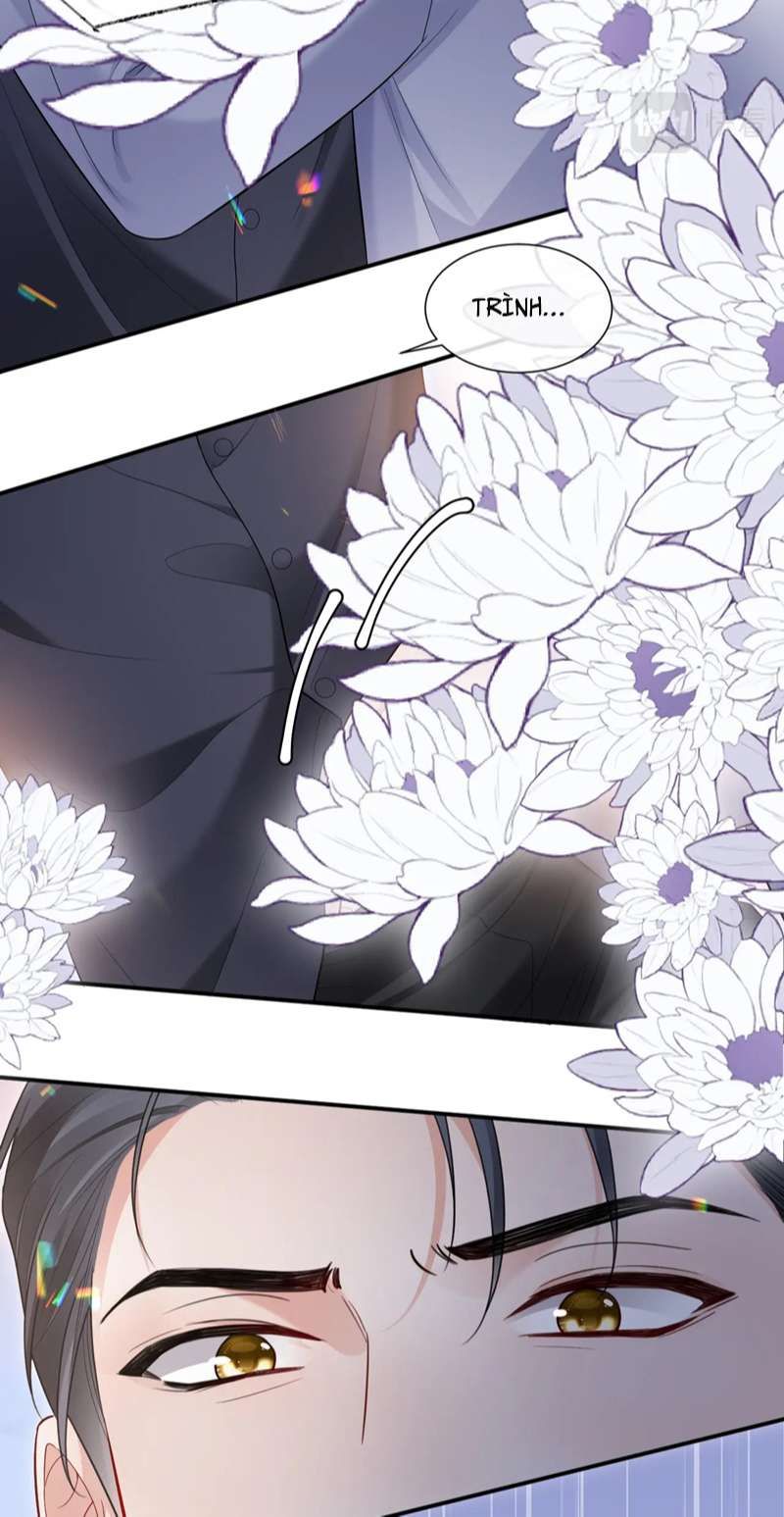 Cả Thế Giới Đều Muốn Ghép Chúng Tôi Làm Cp Mặc Dù Chúng Tôi Muốn Ly Hôn Chap 92 - Next Chap 93