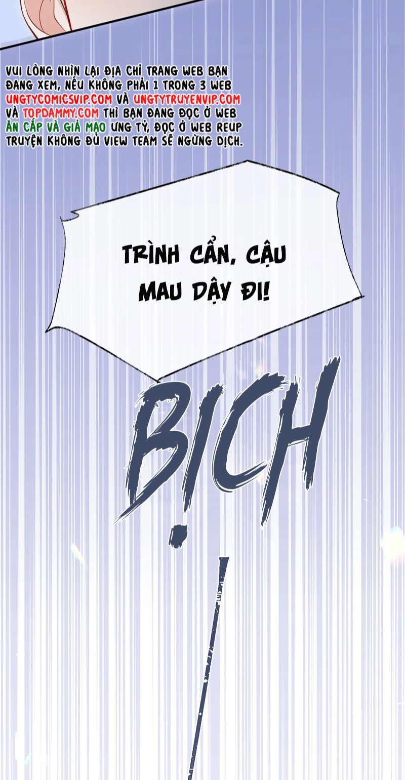 Cả Thế Giới Đều Muốn Ghép Chúng Tôi Làm Cp Mặc Dù Chúng Tôi Muốn Ly Hôn Chap 92 - Next Chap 93