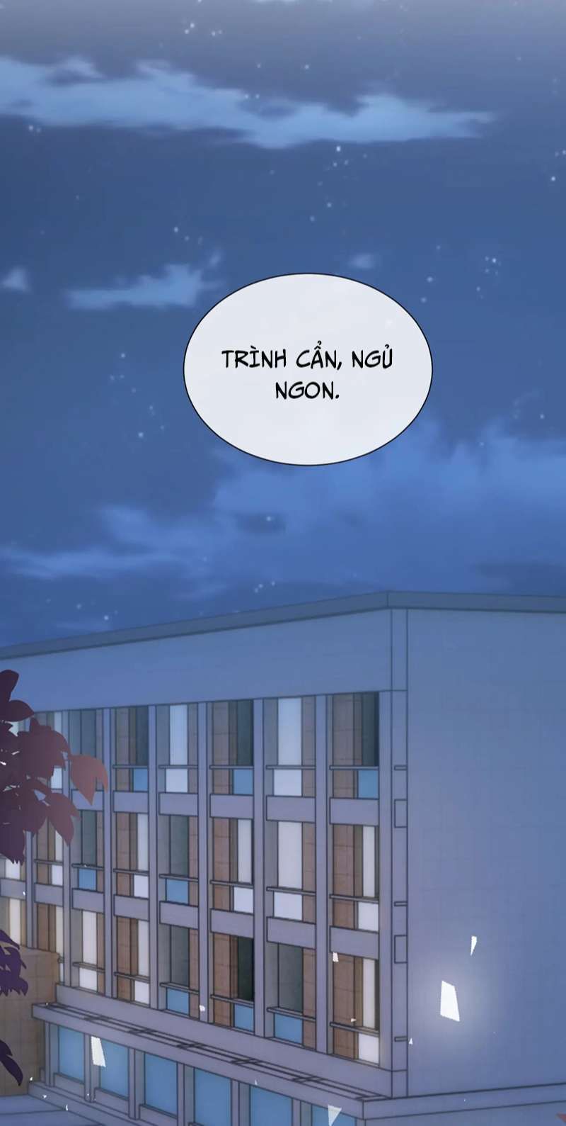 Cả Thế Giới Đều Muốn Ghép Chúng Tôi Làm Cp Mặc Dù Chúng Tôi Muốn Ly Hôn Chap 92 - Next Chap 93