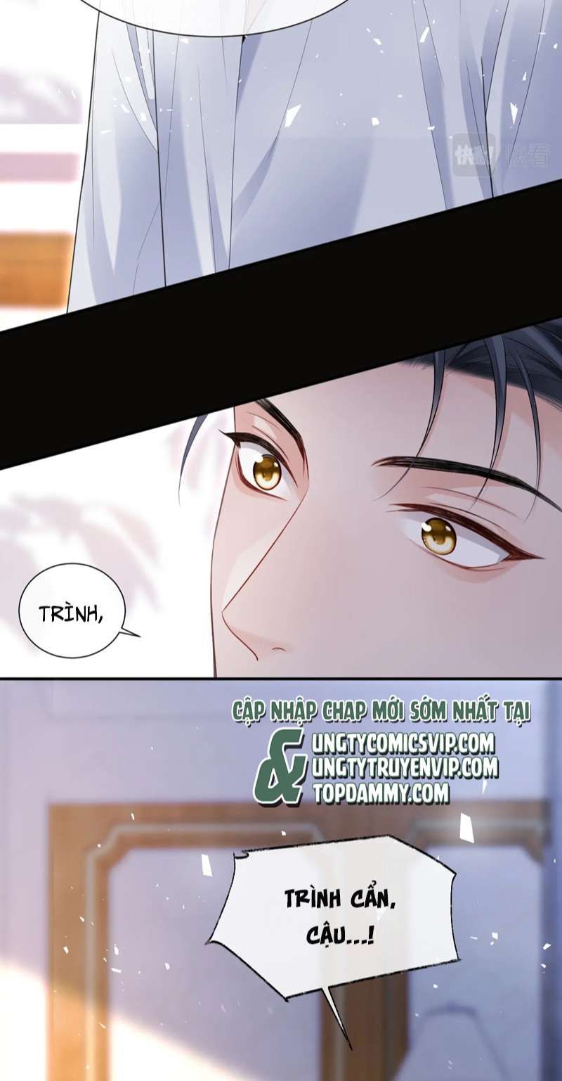 Cả Thế Giới Đều Muốn Ghép Chúng Tôi Làm Cp Mặc Dù Chúng Tôi Muốn Ly Hôn Chap 92 - Next Chap 93