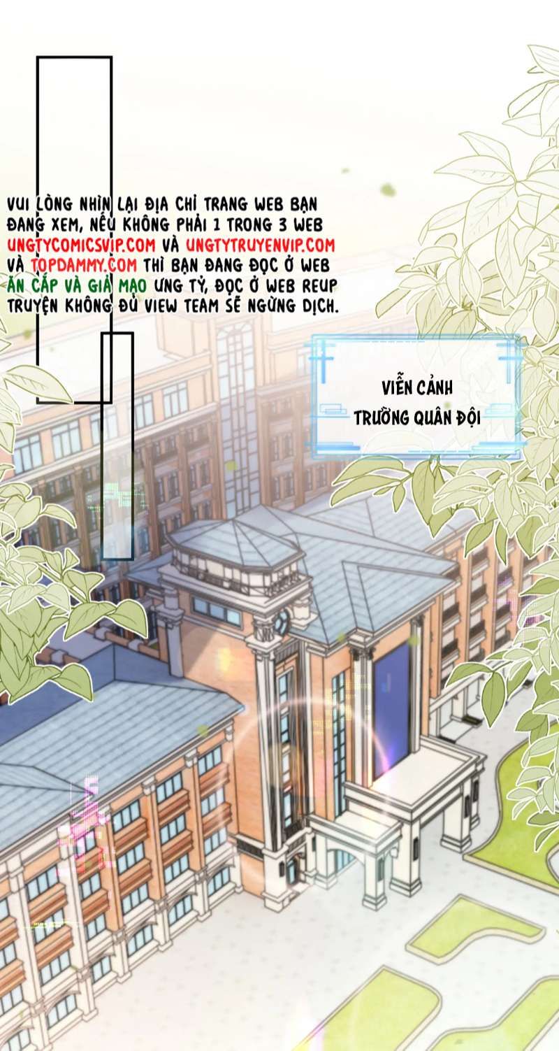 Cả Thế Giới Đều Muốn Ghép Chúng Tôi Làm Cp Mặc Dù Chúng Tôi Muốn Ly Hôn Chap 93 - Next Chap 94