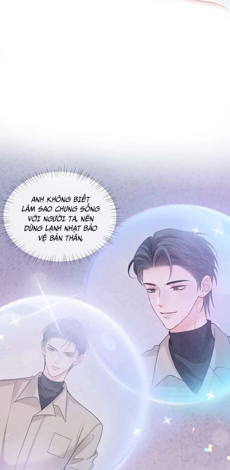 Cả Thế Giới Đều Muốn Ghép Chúng Tôi Làm Cp Mặc Dù Chúng Tôi Muốn Ly Hôn Chap 93 - Next Chap 94