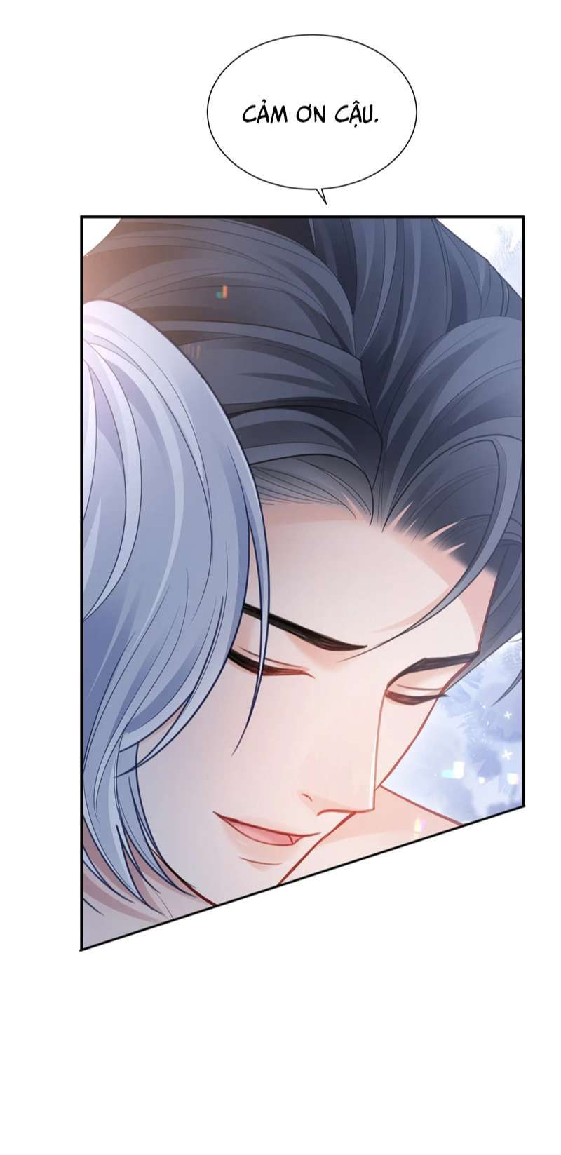 Cả Thế Giới Đều Muốn Ghép Chúng Tôi Làm Cp Mặc Dù Chúng Tôi Muốn Ly Hôn Chap 93 - Next Chap 94