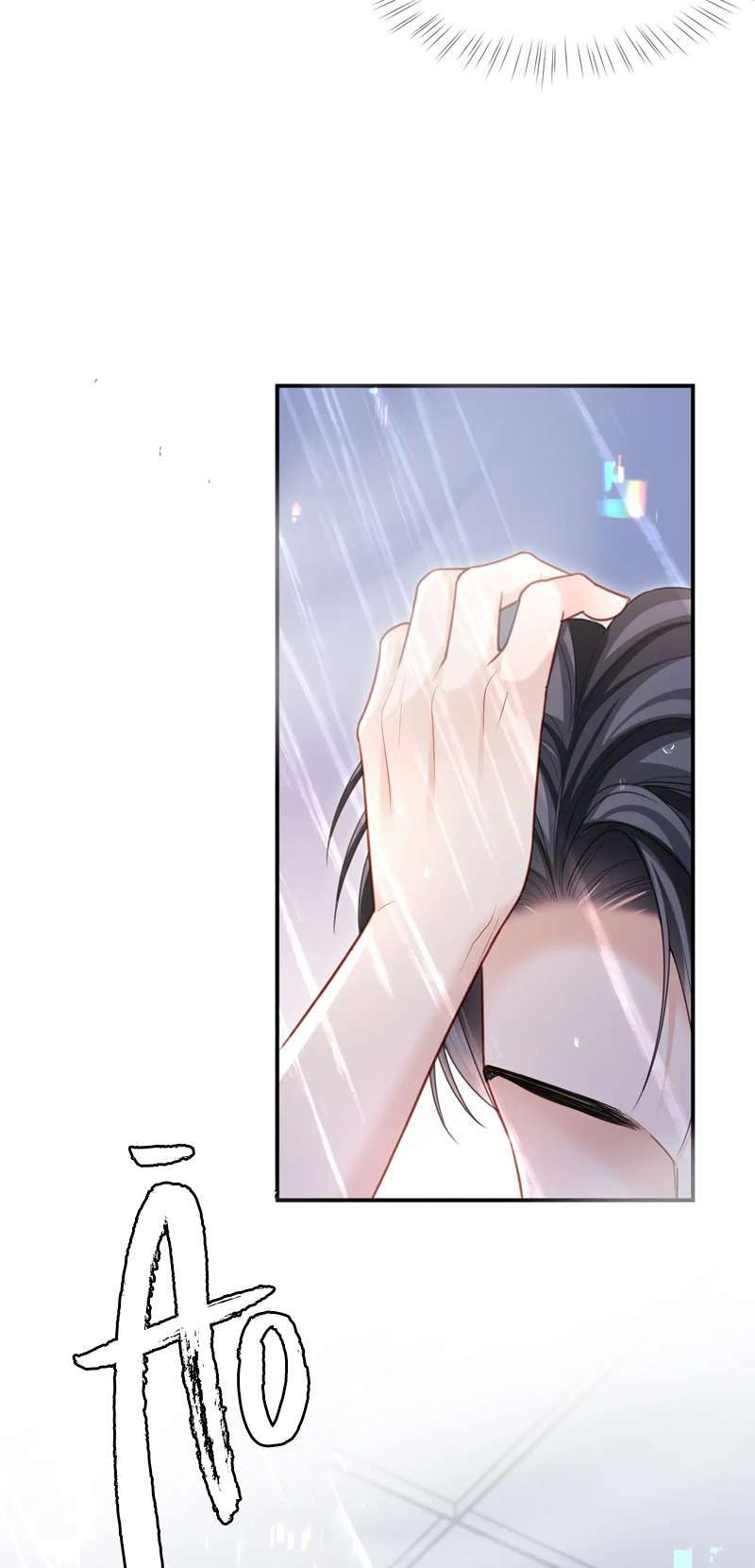 Cả Thế Giới Đều Muốn Ghép Chúng Tôi Làm Cp Mặc Dù Chúng Tôi Muốn Ly Hôn Chap 93 - Next Chap 94