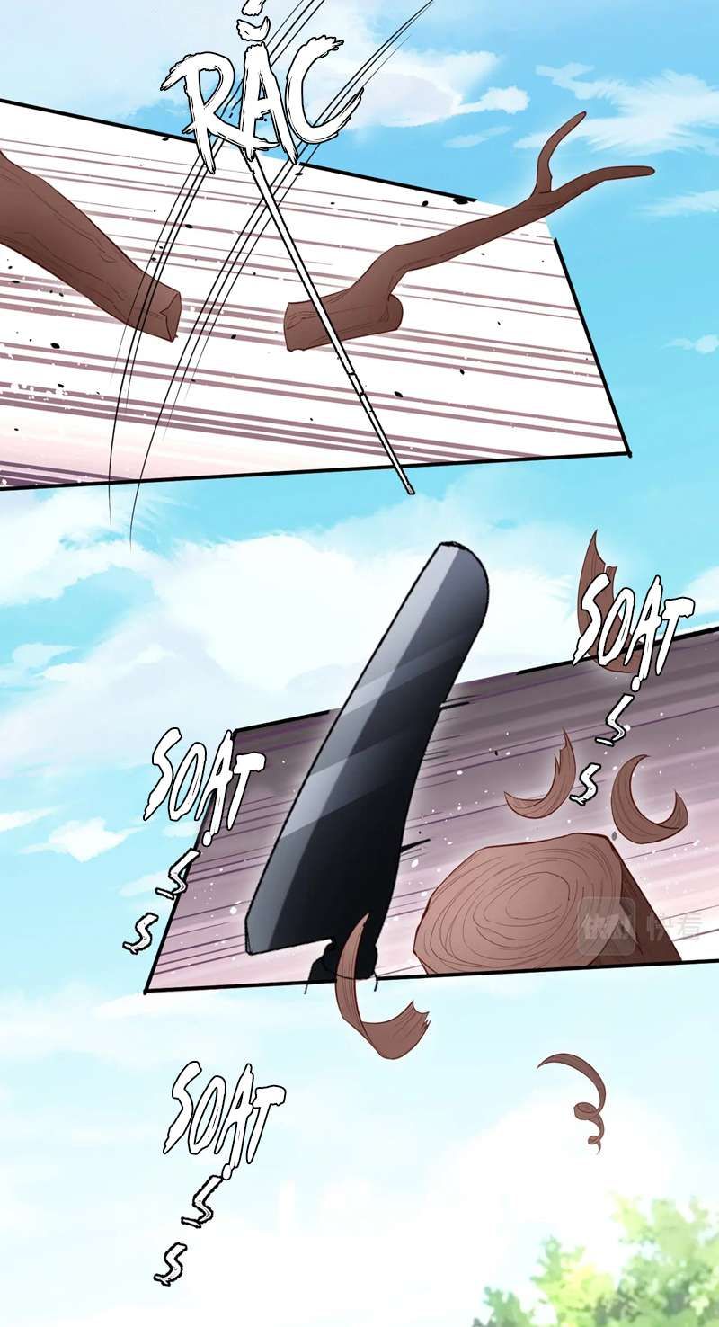 Cả Thế Giới Đều Muốn Ghép Chúng Tôi Làm Cp Mặc Dù Chúng Tôi Muốn Ly Hôn Chap 93 - Next Chap 94