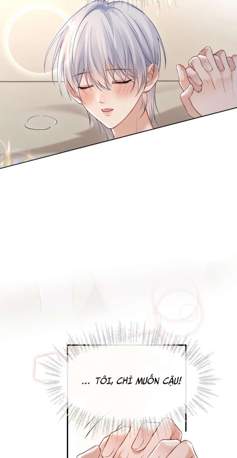 Cả Thế Giới Đều Muốn Ghép Chúng Tôi Làm Cp Mặc Dù Chúng Tôi Muốn Ly Hôn Chap 96 - Next Chap 97