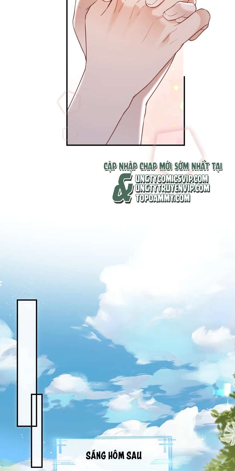 Cả Thế Giới Đều Muốn Ghép Chúng Tôi Làm Cp Mặc Dù Chúng Tôi Muốn Ly Hôn Chap 96 - Next Chap 97