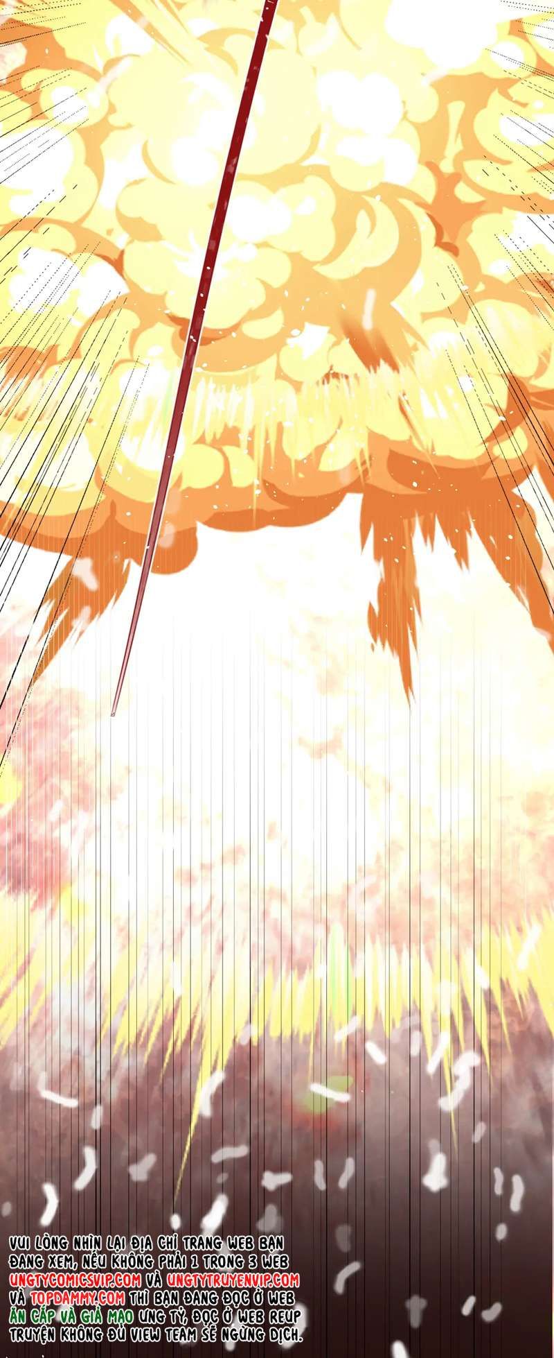 Cả Thế Giới Đều Muốn Ghép Chúng Tôi Làm Cp Mặc Dù Chúng Tôi Muốn Ly Hôn Chap 97 - Next Chap 98