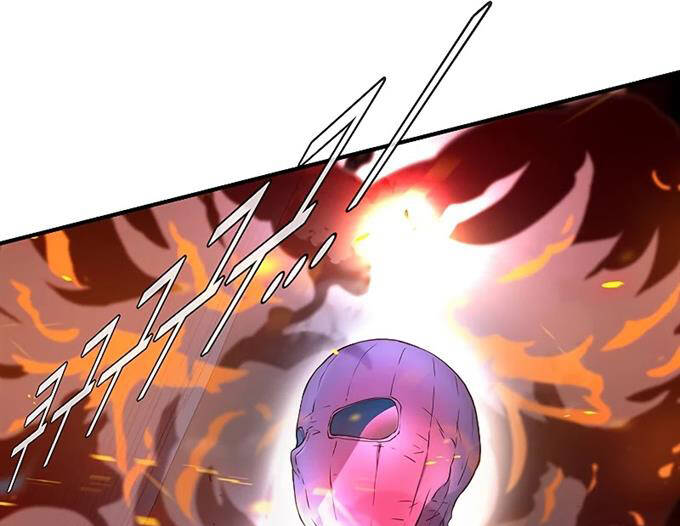 Các Chòm Sao Chỉ Chú Ý Mình Tôi Chap 39 - Next Chap 40