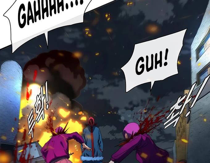Các Chòm Sao Chỉ Chú Ý Mình Tôi Chap 39 - Next Chap 40