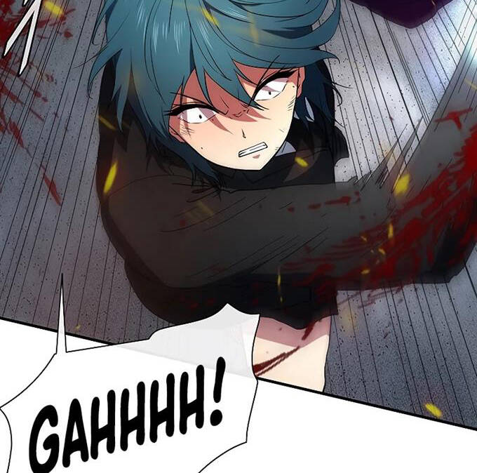 Các Chòm Sao Chỉ Chú Ý Mình Tôi Chap 39 - Next Chap 40