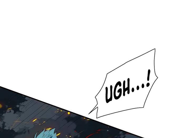 Các Chòm Sao Chỉ Chú Ý Mình Tôi Chap 39 - Next Chap 40