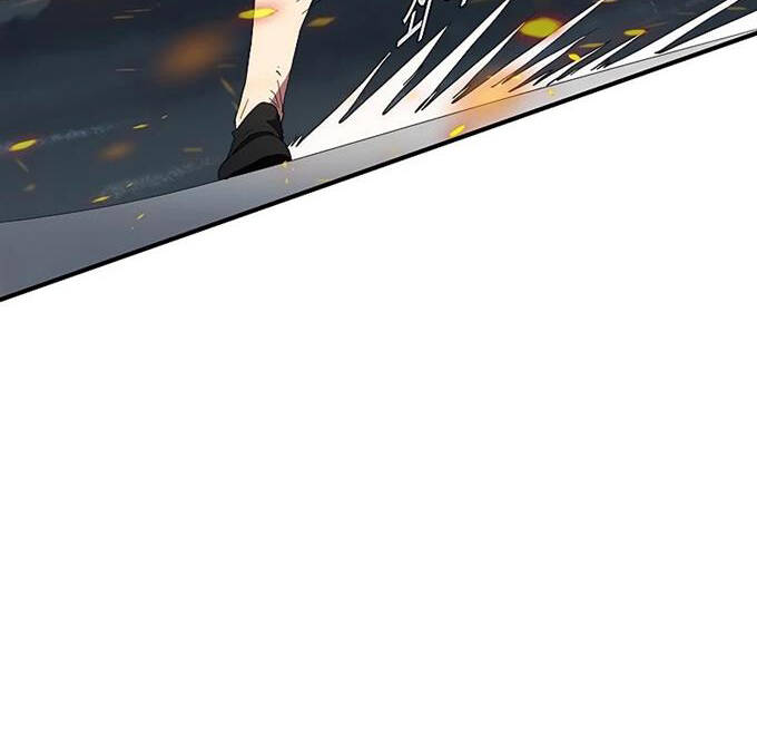 Các Chòm Sao Chỉ Chú Ý Mình Tôi Chap 39 - Next Chap 40