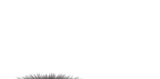 Các Chòm Sao Chỉ Chú Ý Mình Tôi Chap 39 - Next Chap 40