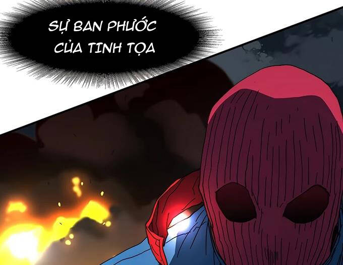 Các Chòm Sao Chỉ Chú Ý Mình Tôi Chap 39 - Next Chap 40