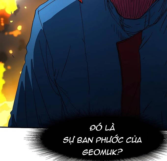 Các Chòm Sao Chỉ Chú Ý Mình Tôi Chap 39 - Next Chap 40