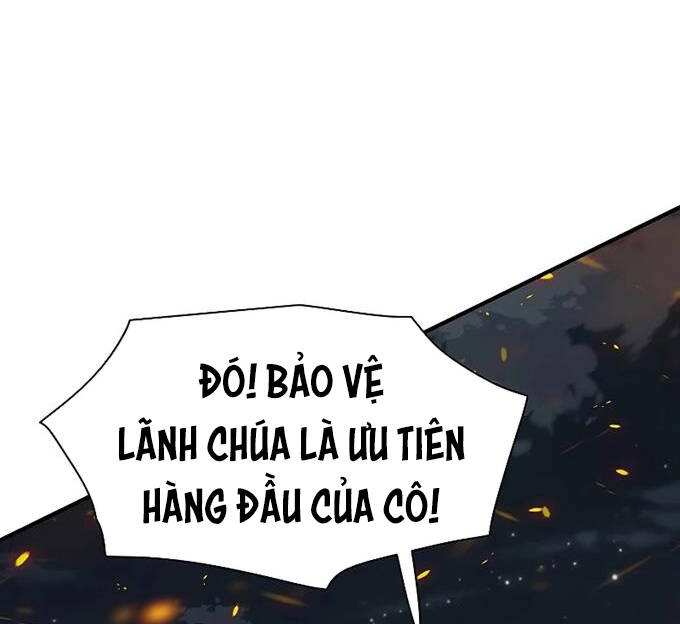 Các Chòm Sao Chỉ Chú Ý Mình Tôi Chap 39 - Next Chap 40