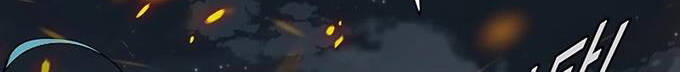 Các Chòm Sao Chỉ Chú Ý Mình Tôi Chap 39 - Next Chap 40