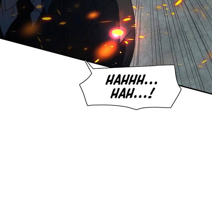 Các Chòm Sao Chỉ Chú Ý Mình Tôi Chap 39 - Next Chap 40