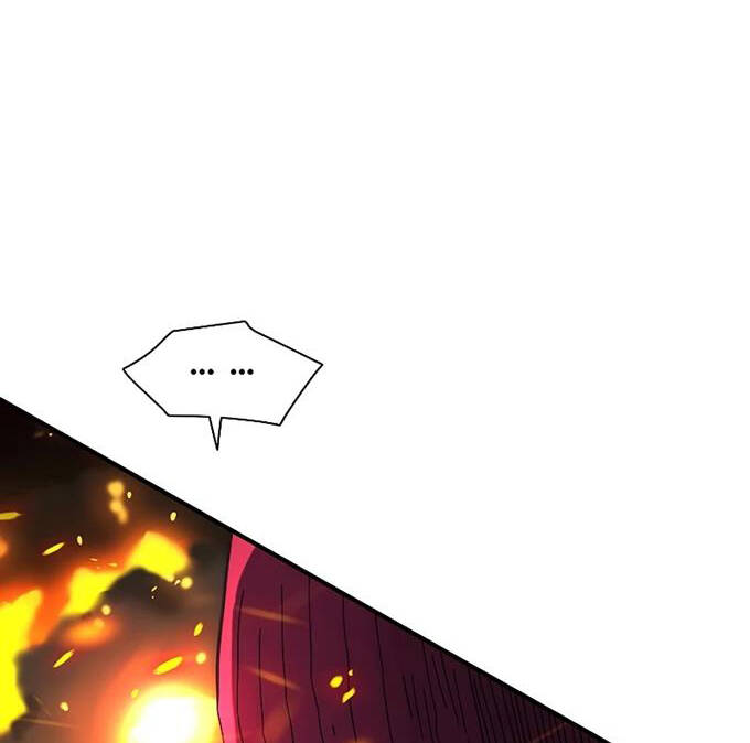 Các Chòm Sao Chỉ Chú Ý Mình Tôi Chap 39 - Next Chap 40