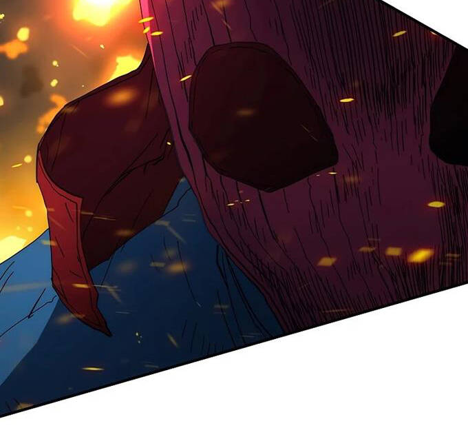 Các Chòm Sao Chỉ Chú Ý Mình Tôi Chap 39 - Next Chap 40