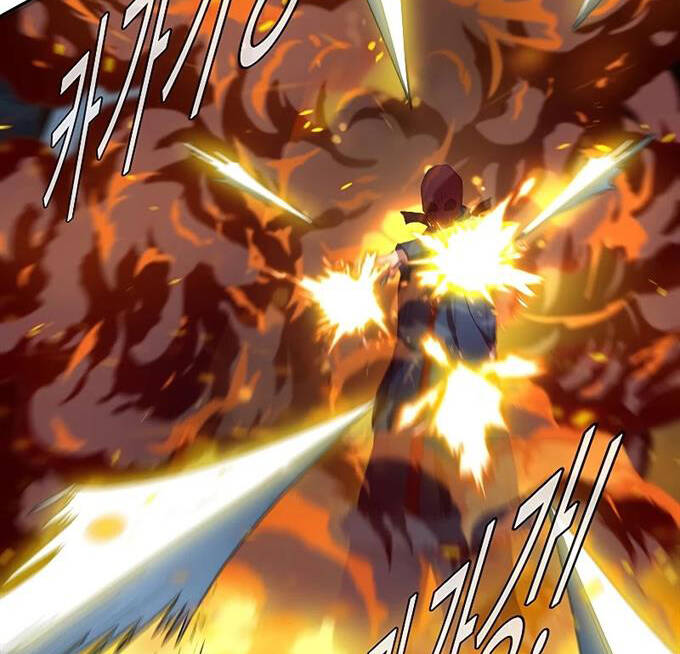 Các Chòm Sao Chỉ Chú Ý Mình Tôi Chap 39 - Next Chap 40