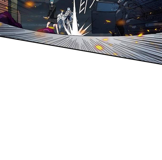 Các Chòm Sao Chỉ Chú Ý Mình Tôi Chap 39 - Next Chap 40
