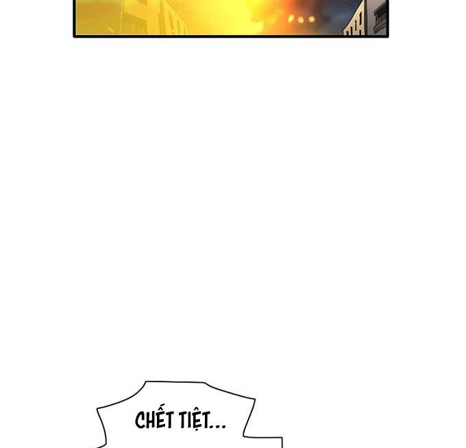 Các Chòm Sao Chỉ Chú Ý Mình Tôi Chap 39 - Next Chap 40