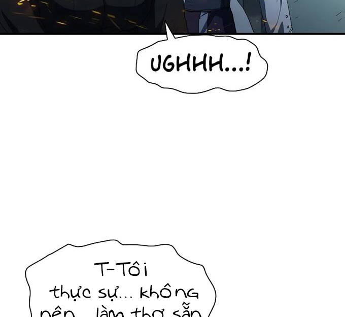 Các Chòm Sao Chỉ Chú Ý Mình Tôi Chap 39 - Next Chap 40