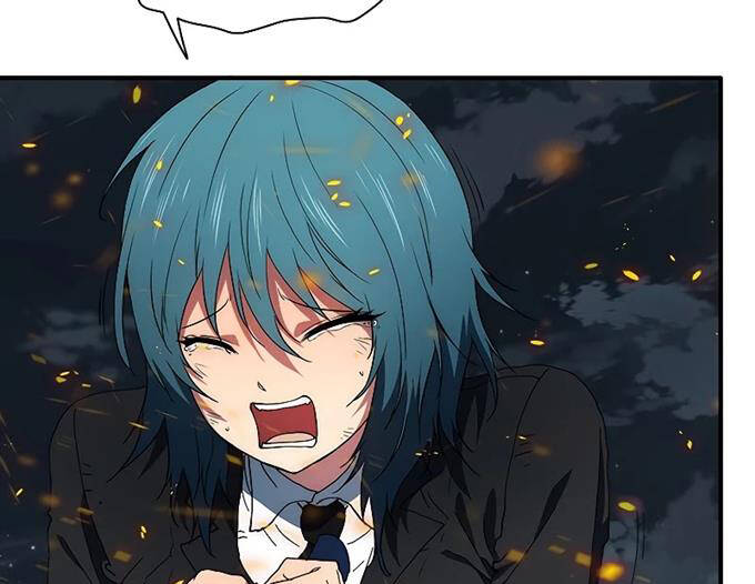 Các Chòm Sao Chỉ Chú Ý Mình Tôi Chap 39 - Next Chap 40