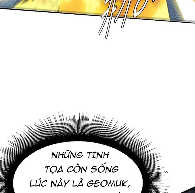 Các Chòm Sao Chỉ Chú Ý Mình Tôi Chap 39 - Next Chap 40