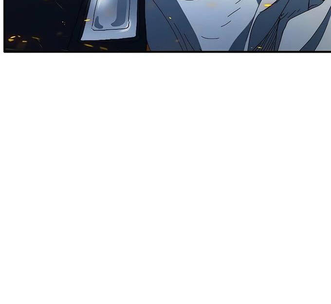 Các Chòm Sao Chỉ Chú Ý Mình Tôi Chap 39 - Next Chap 40
