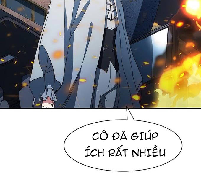Các Chòm Sao Chỉ Chú Ý Mình Tôi Chap 39 - Next Chap 40