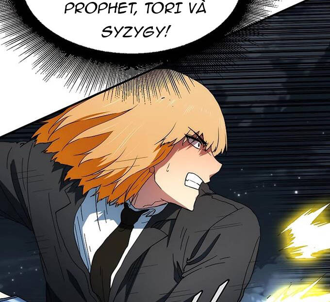 Các Chòm Sao Chỉ Chú Ý Mình Tôi Chap 39 - Next Chap 40
