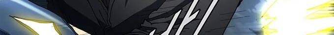 Các Chòm Sao Chỉ Chú Ý Mình Tôi Chap 39 - Next Chap 40