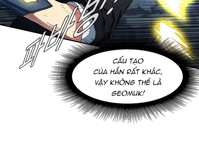 Các Chòm Sao Chỉ Chú Ý Mình Tôi Chap 39 - Next Chap 40