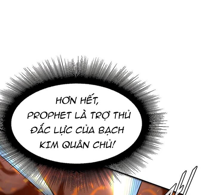Các Chòm Sao Chỉ Chú Ý Mình Tôi Chap 39 - Next Chap 40